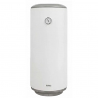 Водонагреватель электрический BAXI V 510 TS Водонагреватель электрический BAXI V 510 TS