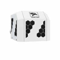 Турбонасадка ЛЕМАКС Comfort XXL (d200, для котлов 60 кВт) Турбонасадка ЛЕМАКС Comfort XXL (d200, для котлов 60 кВт)