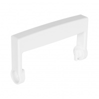 Ручка бака для KDL-25L (6) Ручка бака для KDL-25L (6)