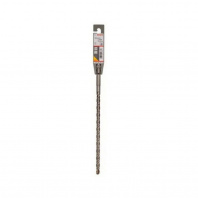 Сверло SDS plus-5, 10x200x265