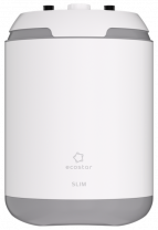 Электрический водонагреватель серии SLIM EWH-SL7-CEU Электрический водонагреватель серии SLIM EWH-SL7-CEU