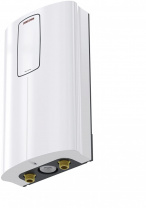 Однофазный проточный водонагреватель STIEBEL ELTRON DCE-C 6/8 Trend Однофазный проточный водонагреватель STIEBEL ELTRON DCE-C 6/8 Trend