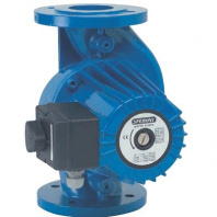 Циркуляционный насос SCRFE 50-120/280 Speroni Циркуляционный насос SCRFE 50-120/280 Speroni