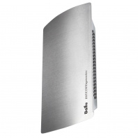 Рециркулятор-обеззараживатель Ballu DR-24D ANTICOVIDgenerator, silver Рециркулятор-обеззараживатель Ballu DR-24D ANTICOVIDgenerator, silver