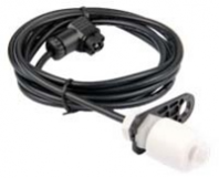 Датчик уровня с кабелем 2 м. (eOne/eControl) ETATRON
