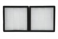 Фильтр угольный Carbon RCV-500