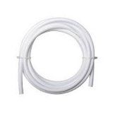 Трубка для реагентной линии 3/8" TUBE 38