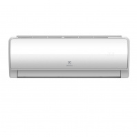 Фанкойл настенный Electrolux EFH-800 V2