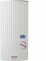 Трехфазный проточный водонагреватель STIEBEL ELTRON PEO 27 Трехфазный проточный водонагреватель STIEBEL ELTRON PEO 27