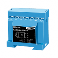 Реле термисторной защиты Grundfos MS 220 C