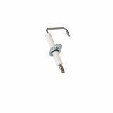 Электрод розжига KIT ELETTRODO ACC. (36702581) для Divatop 60