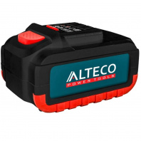 Аккумулятор ALTECO BCD 1806Li