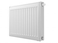 Радиатор панельный Royal Thermo VENTIL COMPACT VC22-200-1600 RAL9016