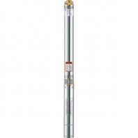 Насос скважинный 4" 4SP8-30 3х380 В 5,5 кВт Waterstry арт. WMSP830380
