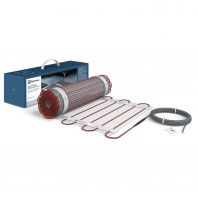 Мат нагревательный Electrolux EEFM 2-180-8 (комплект теплого пола) Мат нагревательный Electrolux EEFM 2-180-8 (комплект теплого пола)
