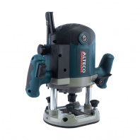 Фрезер ALTECO FR 2200 Фрезер ALTECO FR 2200