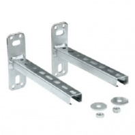 Кронштейн Giacomini, R588SEY01, (2) Кронштейн Giacomini, R588SEY01, (2)