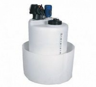 Резервуар TANK 60L ETATRON Резервуар TANK 60L ETATRON