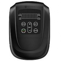 Частотный преобразователь YS620-2SR75A0 1х220 В 0,75 кВт TESK Частотный преобразователь YS620-2SR75A0 1х220 В 0,75 кВт TESK