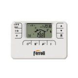 Плата управления Ferroli CRM ROMEO W  (UN)