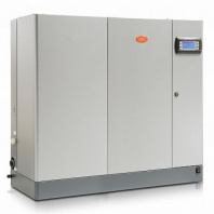 Увлажнитель CAREL HumiSteam X-plus 130 кг/ч, 400В