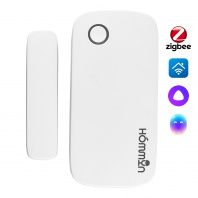 Сенсор открытия двери HOMMYN DS-20-Z Сенсор открытия двери HOMMYN DS-20-Z