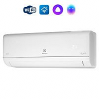 Сплит-система инверторного типа Electrolux Skandi DC EACS/I-12HSK/N8_V3 комплект
