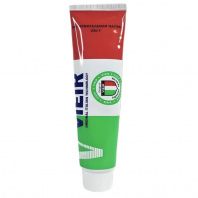 Паста VIEIR герметик 250g (24/1) Паста VIEIR герметик 250g (24/1)