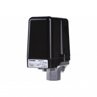 Реле давления MDR-5-8 EOA BAAA 070A080, 2-8 bar, 1/2"+M1/4" CONDOR Waterstry