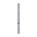 Насос скважинный 3" 3ST 3-90 Waterstry