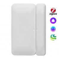 Датчик открытия HOMMYN OS30ZB Датчик открытия HOMMYN OS30ZB