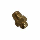 Baxi JJJ 6306101017
