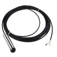 Датчик уровня Grundfos Level Tr. SITRANS LU240 0,2-6m PVDF Датчик уровня Grundfos Level Tr. SITRANS LU240 0,2-6m PVDF