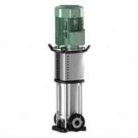 Насос многоступенчатый WILO HELIX V 106-1/16/E/KS/400-50-N Насос многоступенчатый WILO HELIX V 106-1/16/E/KS/400-50-N