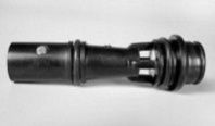 Инжектор WS15/2L D Clack