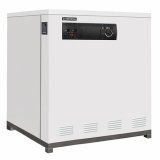 Котел газовый Kobold PRO-05, напольный чугунный Котел газовый Kobold PRO-05, напольный чугунный