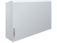 Осушитель Hidros SBA 200A Осушитель Hidros SBA 200A