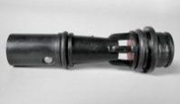 Инжектор WS15/2L C Clack