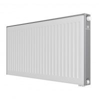 Радиатор панельный Electrolux VENTIL COMPACT VC22-500-1000 RAL9016