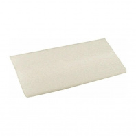 Лента демпферная Giacomini 150 x 8 мм, K369DY001