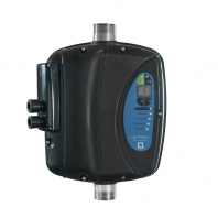 Частотный преобразователь E-POWER MT CAMBUS 10A 230_50 Ebara