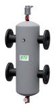 FAR FA 2164 100