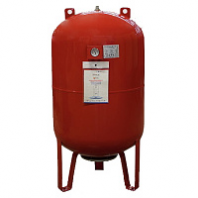 Бак мембранный CW-LV 750 2" (синий) Waterstry Бак мембранный CW-LV 750 2" (синий) Waterstry