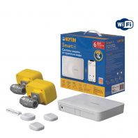 Система Neptun Profi Smart+ 1/2 Tuya Система Neptun Profi Smart+ 1/2 Tuya