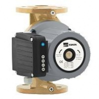 Насос циркуляционный Ebara MR B 65-70 F (1576000051)